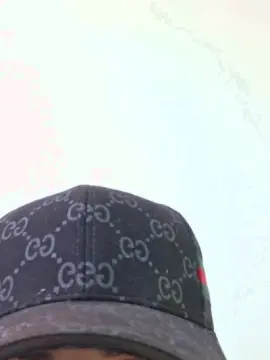 Cam4 Live Porn of Angelito_69_666