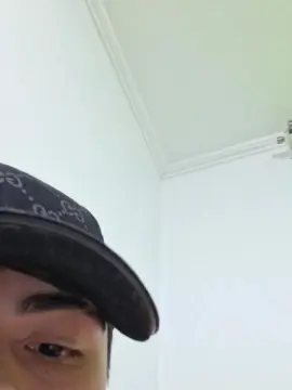 Cam4 Best live sex cam show of Angelito_69_666