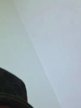 Cam4 Best live sex cam show of Angelito_69_666