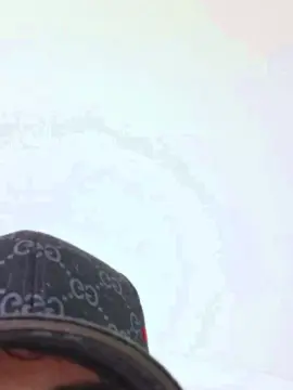 Cam4 Best Webcam of Angelito_69_666