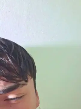 Cam4 Live Sex of Angelito_69_666