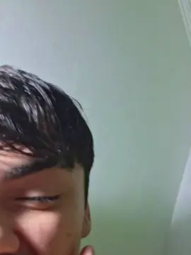 Cam4 Sex Cam of Angelito_69_666