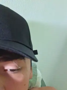 Cam4 Live Sex Cam of Angelito_69_666