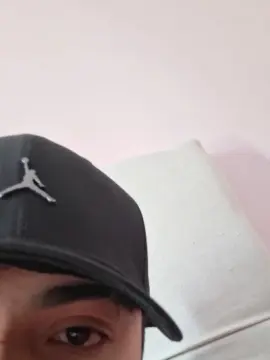 Cam4 Watch Live Sex Cams of Angelito_69_666