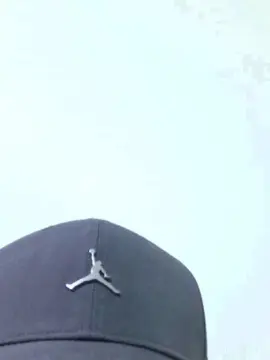 Cam4 Watch Live Sex Cams of Angelito_69_666