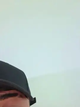 Cam4 Live Sex of Angelito_69_666