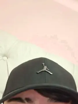 Cam4 Private Sex Chat of Angelito_69_666