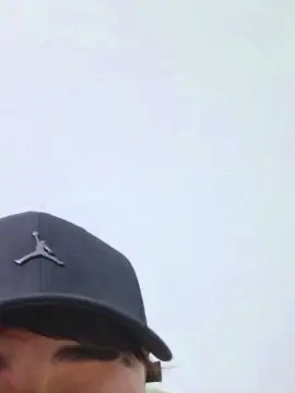 Cam4 Watch Live Sex Cams of Angelito_69_666