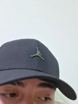 Cam4 Private Sex Chat of Angelito_69_666