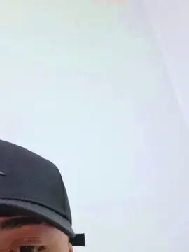 Cam4 Live Porn of Angelito_69_666