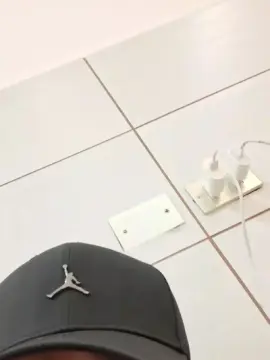 Cam4 Live Sex Cam of Angelito_69_666