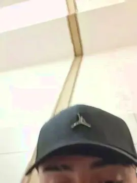 Cam4 Private Sex Chat of Angelito_69_666