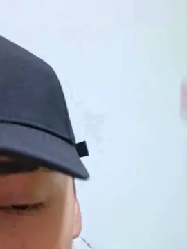 Cam4 Adult Webcam of Angelito_69_666