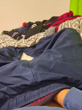 Cam4 Adult Webcams of Angelito_69_666