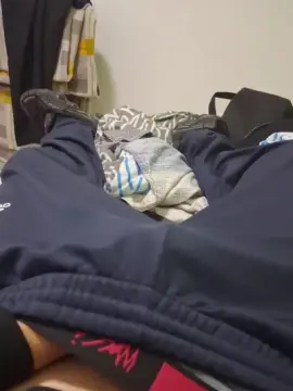 Cam4 Adult Video Chat of Angelito_69_666