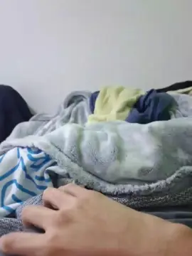 Cam4 Sex Chat of Angelito_69_666