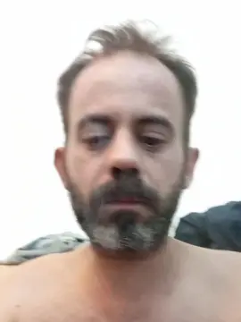 Cam4 Live Porn of Basstinasso