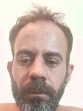 Cam4 Free Live Porn of Basstinasso