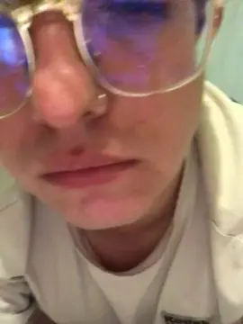 Cam4 Adult Webcams of Benjitaaaaaa1