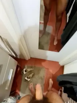 Cam4 Adult Webcams of Duvillard