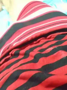 Cam4 Free Live Porn of Esequiel9