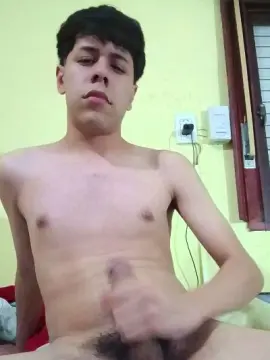 Cam4 Best Webcam of Fede18cmmm