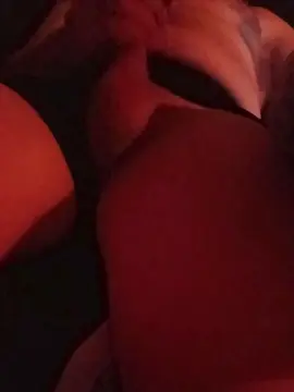Cam4 Live Porn of Glennboy1992