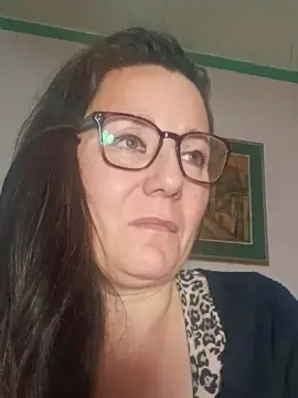 Cam4 Live Porn of HAIRY_PUSSY_fr