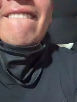 Cam4 Live Sex Cam of Kayser_098