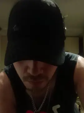 Cam4 Adult Webcams of Kolfy