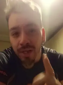 Cam4 Adult Webcam of Kolfy