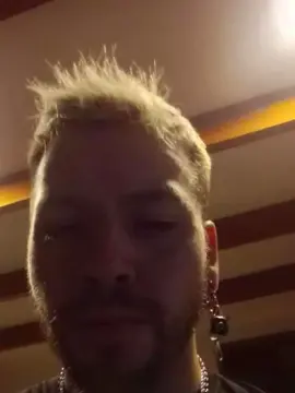 Cam4 Watch Live Sex Cams of Kolfy