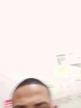 Cam4 Best live sex cam show of Newblacksimgle