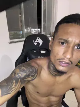 Cam4 Adult Webcams of Nigeryano