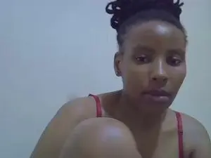 Cam4 Best Webcam of Nyongesa