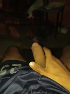 Cam4 Private Sex Chat of SexZN_35