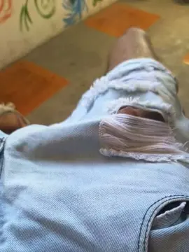 Cam4 Private Sex Chat of SexZN_35