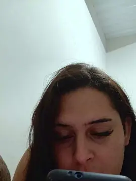 Cam4 Free Porn Cam of Trans_Sub69