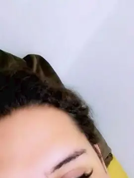 Cam4 Private Sex Chat of Trans_Sub69