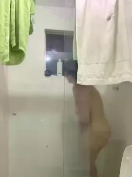 Cam4 Free Live Porn of Tuaputaon