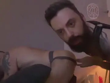 Cam4 Sex Chat of Uzes