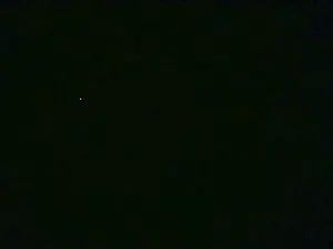 Cam4 Sex Chat of _Kamax69
