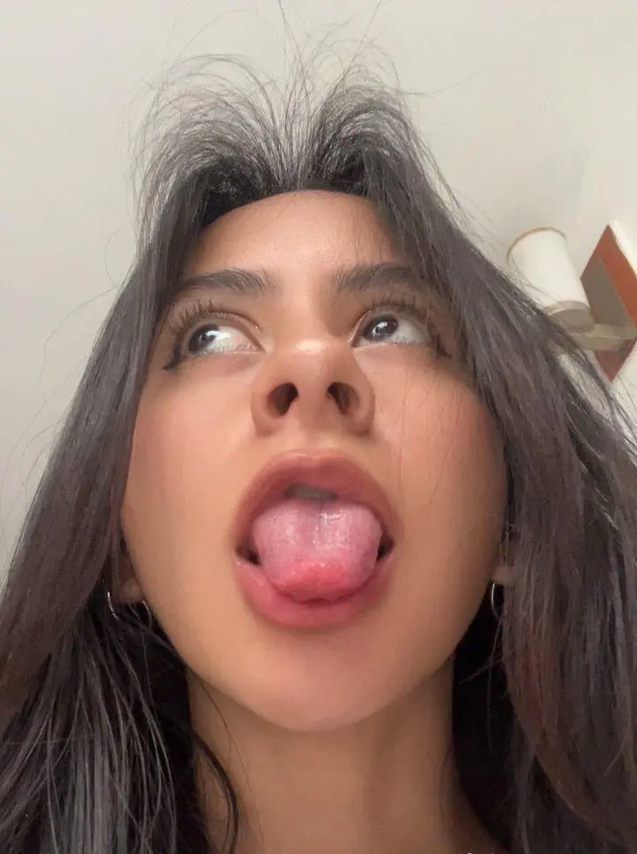 annypretty