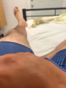 Cam4 Nude Webcam of bryan12582