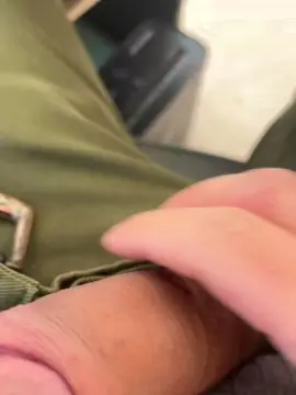 Cam4 Free Live Porn of chicchot