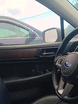 Cam4 Live Sex of farmermilf83