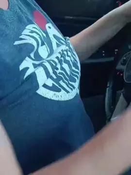 Cam4 Adult Webcams of farmermilf83