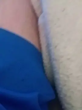 Cam4 Watch Live Sex Cams of farmermilf83