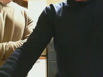 Cam4 Watch Live Sex Cams of fgk_milano