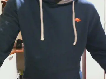 Cam4 Free Porn Cam of fgk_milano